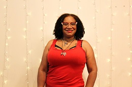 Bellydance class for adults at Flexibility in Flight in Chester, NY
